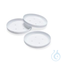 Nalgene&trade; Adapter für Zentrifugenadapter